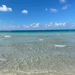 Hotel Il Veliero 3*