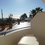 Il Veliero Hotel