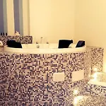 Il Veliero Hotel