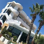 Il Veliero Torre San Giovanni Ugento