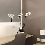 Il Veliero Hotel