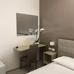 Hotel Il Veliero 3*