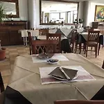 Il Veliero Hotel