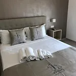 Il Veliero Hotel 3*