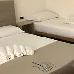 Il Veliero 3* Torre San Giovanni Ugento