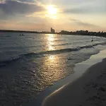 Il Veliero Hotel Torre San Giovanni Ugento