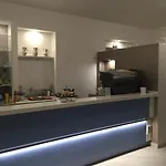 Il Veliero Hotel Torre San Giovanni Ugento
