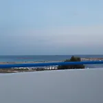 Il Veliero 3*