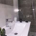 Hotel Il Veliero 3*