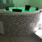 Hotel Il Veliero