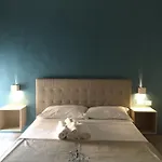 Il Veliero 3*