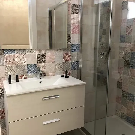 Hotel Il Veliero 3*