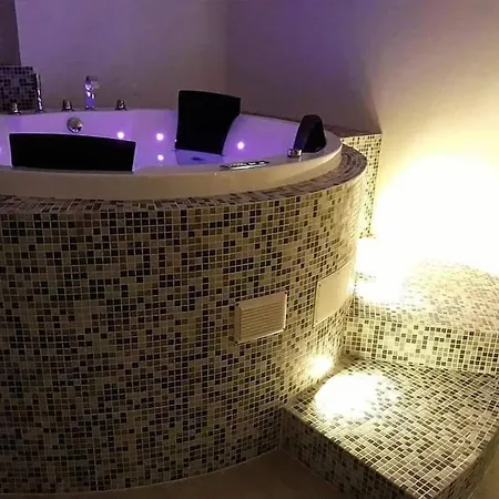 Hotel Il Veliero 3*