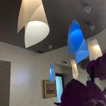 Il Veliero 3*