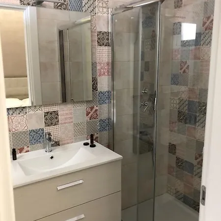Il Veliero Hotel 3*