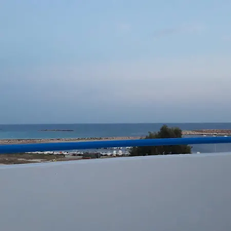 Il Veliero 3*