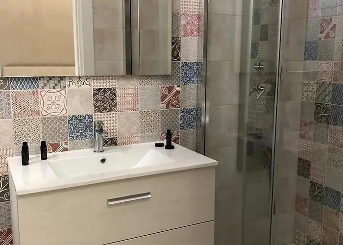 Hotel Il Veliero 3*