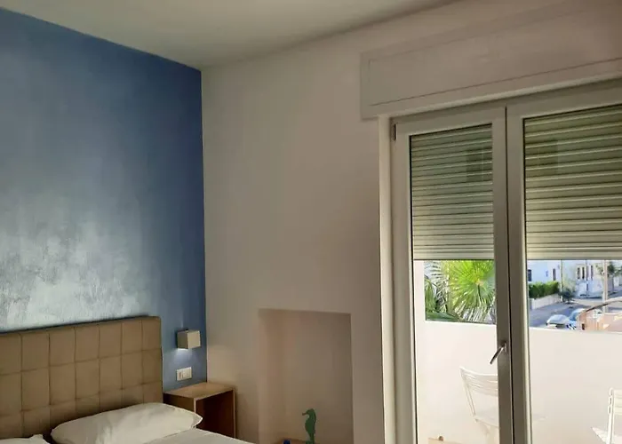 Il Veliero