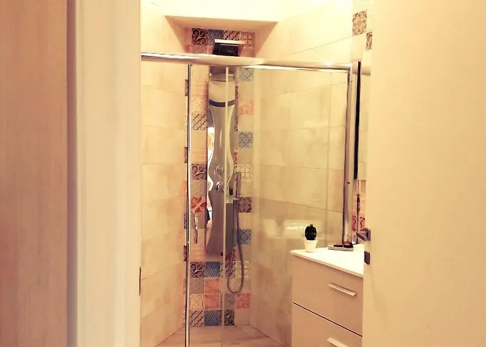 Il Veliero Hotel 3*