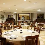 فندق Il Veliero 3*