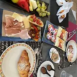 فندق Il Veliero