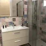 فندق Il Veliero 3*