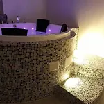 فندق Il Veliero 3*