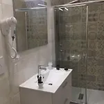 Il Veliero توري سان جيوفاني أوغينتو