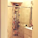Il Veliero فندق 3*