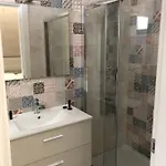 Il Veliero فندق 3*
