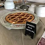فندق Il Veliero