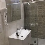 Il Veliero فندق توري سان جيوفاني أوغينتو
