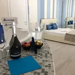Il Veliero 3* توري سان جيوفاني أوغينتو