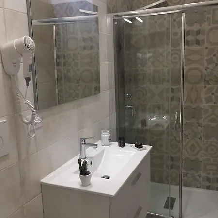 Il Veliero Hotel Torre San Giovanni Ugento