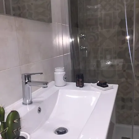 Hotel Il Veliero 3*