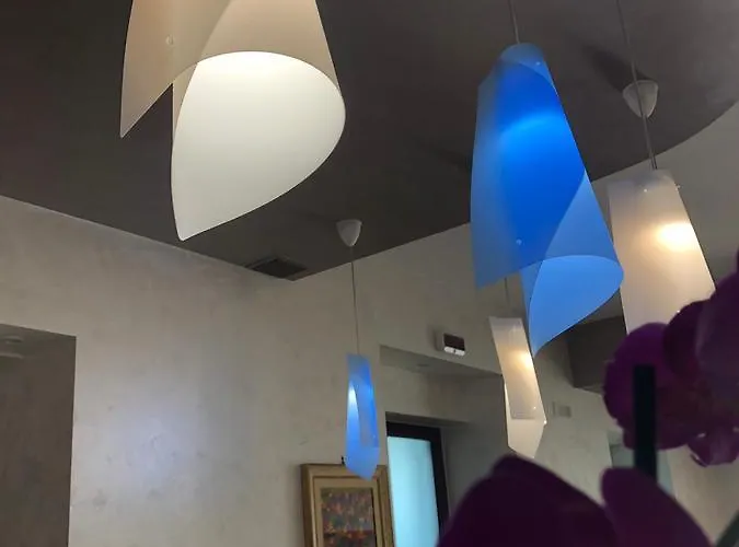 Il Veliero 3*