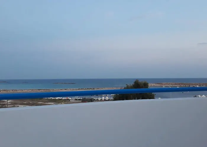 Il Veliero 3*