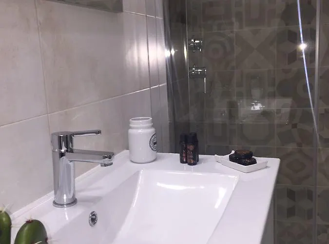 Hotel Il Veliero 3*