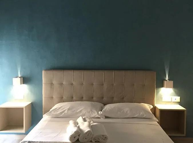 Il Veliero 3*